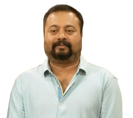 Sohan Seenulal